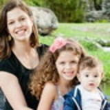 gabriela garcia de araujo