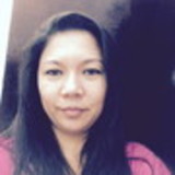 Angélica Especial Tanaka Giungi