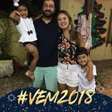 Adriana Midori Mateus Fujikawa de Oliveira