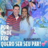 Raquel Lissandra da Silva Santos