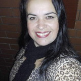 Sheyla Fabrini - Santeria imagens