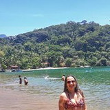 Livia Chelles de Aguiar Bonifacio