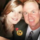 Jeanne Moraes de Lacerda