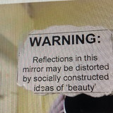 Larissa Garcia Gomes