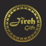 Jireh Gift