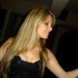 Barbara Holtz N M Sergio