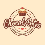 ChocolArtes