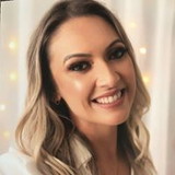 Patrícia Furman Baja