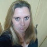 Olga Madalena Fuckner