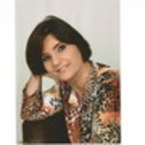 Ângela Maria Winckler