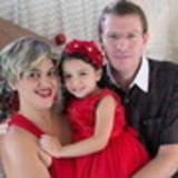 Elaine Daniela Machado