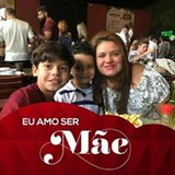 Priscila Pereira Garcia