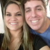 Nataly dos Santos da Silveira