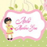 excluido_Atelie Marlene Goes