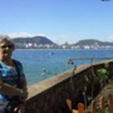 Mara Coeli Silva Gonçalves