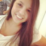 Taryn Millie Cruz Rodrigues