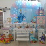 FERNANDA DE MATOS COSTA