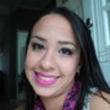 Juliana Lima de Oliveira