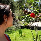 Lidiane Montairo Cortez