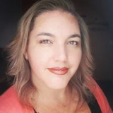 josefa alexandrina vieira sinfuente