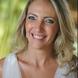 Mariana Dose Silva Ramos