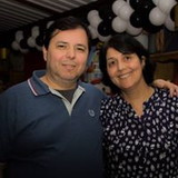 RJ SOLUÇÕES DIGITAIS