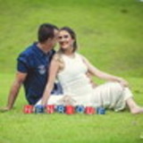 Carla de Fatima Oliveira