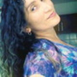 ELAINE CRISTINA CARDOSO LIMA