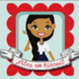 Rômulo da Silva Laureano