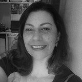 Ana Paula Silva Botelho de Macedo