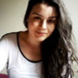 Flavia Gonçalves Caixeta Andalécio