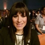 Maria Fernanda Tosto