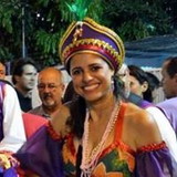 Juliana Nunes da Silva Sales