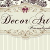 DecorArt Personalizados