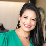 Bruna Roberta Cardoso