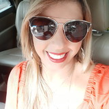 JOICE MARIA DE CASTRO LIMA