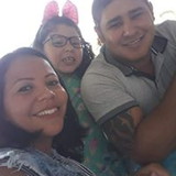 Valquíria Eleoterio Gonçalves