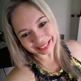 Mayra Mendonça Maia