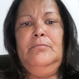 MARIA EDELTRUDES LEMOS OLIVEIRA