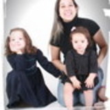 Ramona fernandes de oliveira