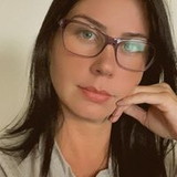 Luma balancieri Barros Buzzo