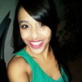 Natália Figueirêdo