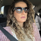 Vanessa Tristao Ludgero