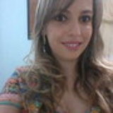 Daia Henrique