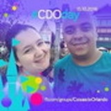 Nicole Pellegrino Vitta