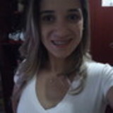 Valéria de Souza Viana