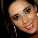 Meiriane Gouvea de Magalhães