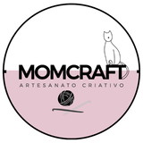 MomCraft.gabi