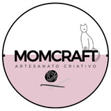 Momcraft.gabi