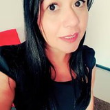 Edna Sousa Dos Santos